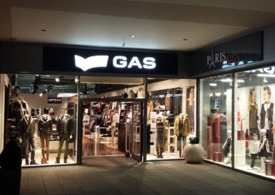 gas_2